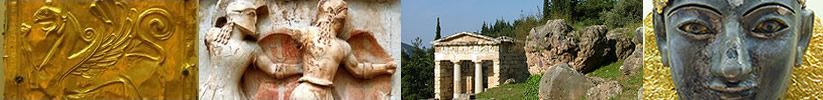 Image:greecewiki1.jpg